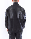 Jacket Nike Sportswear