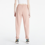 Nike NSW Essentials Fleece Pant Pink