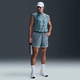Nike Men's Sleeveless T-Shirt