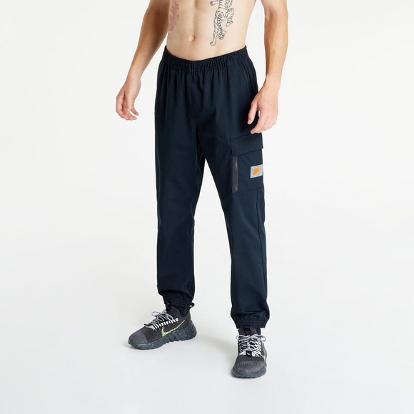 Nike Sportswear Pants