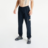 Nike Sportswear Pants