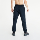 Nike Sportswear Pants