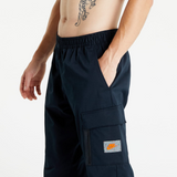 Nike Sportswear Pants