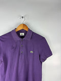 Lacoste T-Shirt