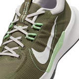 Nike Juniper Trail 2 men's all-purpose shoes