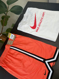 Nike air Ensemble Pack