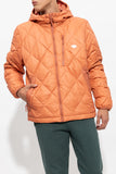 adidas Originals jacket