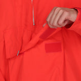 Nike Sportswear Circa