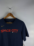 Nike T-shirt