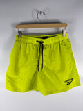 Shorts Reebok