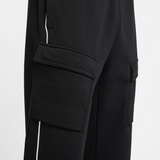 Nike Air Men's Fleece Cargo Trousers
