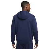 Sportswear Air Fleece Hoodie Men