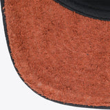 Phoenix Suns Icon Grail Pro Snapback Cap