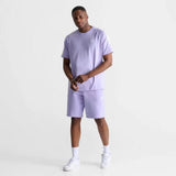 Adidas Graphics Men T-Shirts -