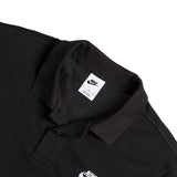 Nike Club Men's Polo - Black