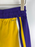Nike  Short