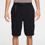 Dri-FIT Kearny Cargo Skate Shorts Nike SB