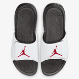 Nike air jordan Jumpman Slide