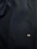 Weekend Offender Shorts NAVY