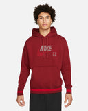 Nike Sportswear Club Men's Fleece Pullover Hoodie