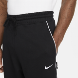 Nike Swoosh Men's Fleece Joggers