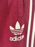 Adidas Shorts