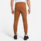 Nike Sportswear Tech Fleece