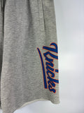 Nike Nba Short