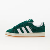 adidas Originals Campus 00s Dark Green