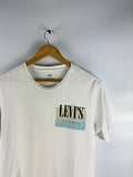 Levis T-shirt