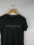 Tommy Jeans Men's  T-Shirt