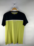 Weekend Offender T-Shirt