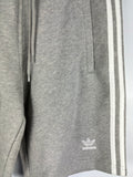 Adidas Shorts