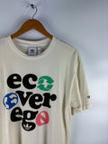 Adidas originals  T-Shirt