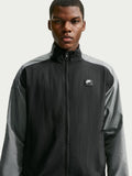 Ensemble Nike AIR