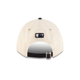 Wordmark Light Cream 9FORTY M-Crown Adjustable