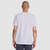 Buffalo Bills Nike Rivalry Essentials T-Shirt - Mens