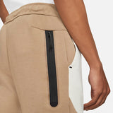 Nike Tech Fleece Men's Joggers