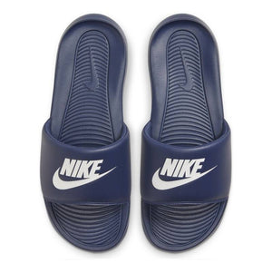 Nike Slider