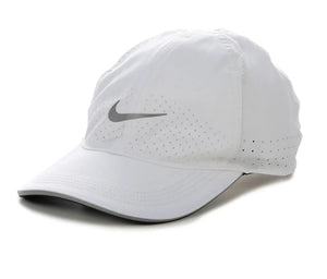 Dri-Fit Aerobill Featherlight Cap