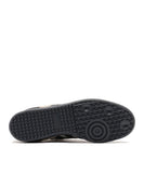 100 Thieves × adidas Originals Palos Hills Silver Pebble Men's