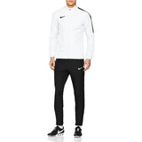 Tracksuit NIKE Academy 18