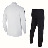 Tracksuit NIKE Academy 18