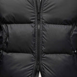 Jordan Brooklyn
Men's Therma-FIT Puffer Jacket