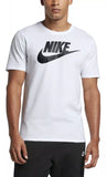 T-shirt Nike M NSW TEE ICON FUTURA