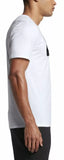 T-shirt Nike M NSW TEE ICON FUTURA