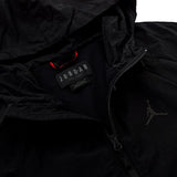 Nike Jordan Jacket