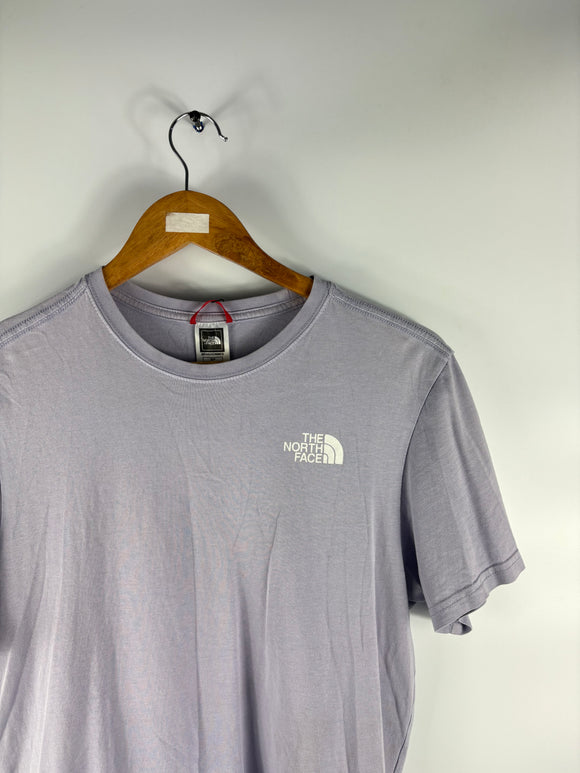 North Face T-Shirt