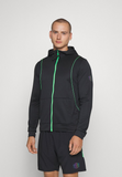 Umbro Pro Training FZ Hoodie