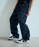 Jordan Essentials Chicago Pants - Black